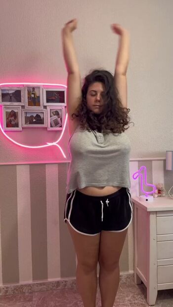 Full leaked Fructuoso private onlyfans photo