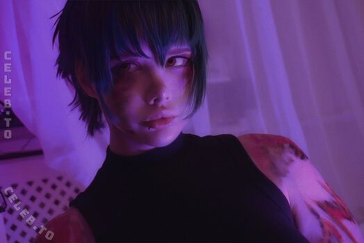 Full leaked Fruleinmilk private onlyfans photo