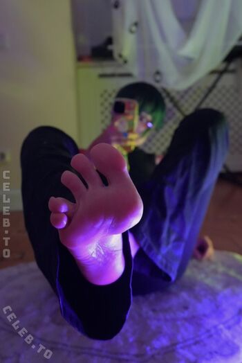 Full leaked Fruleinmilk private onlyfans photo