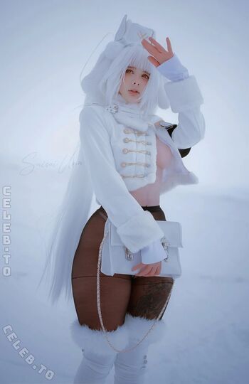 Full leaked Fruleinmilk page private onlyfans photo