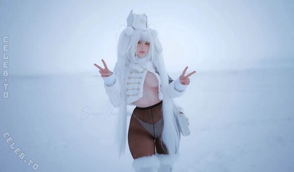 Full leaked Fruleinmilk page private onlyfans photo