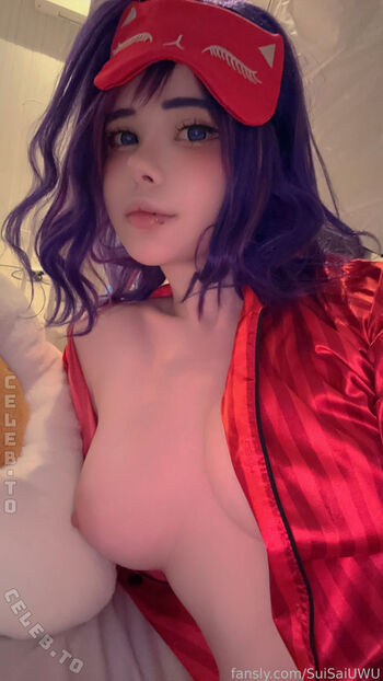 Full leaked Fruleinmilk page private onlyfans photo