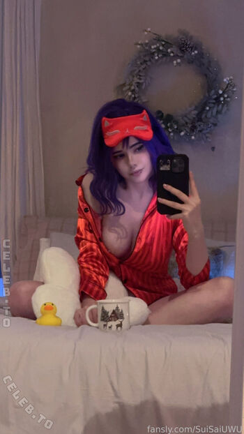 Full leaked Fruleinmilk page private onlyfans photo