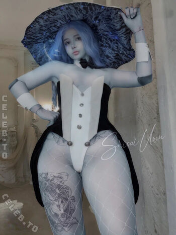 Full leaked Fruleinmilk page private onlyfans photo