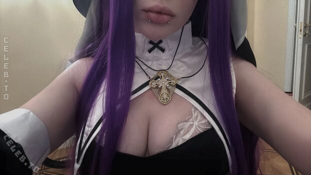 Full leaked Fruleinmilk private onlyfans photo