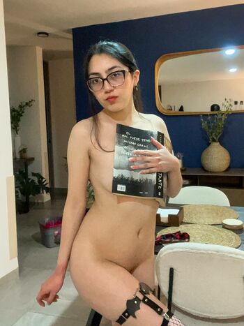 Full leaked Frutzis private onlyfans photo