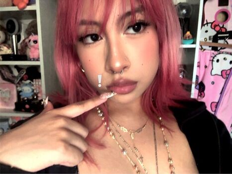 Full leaked Frwglie private onlyfans photo