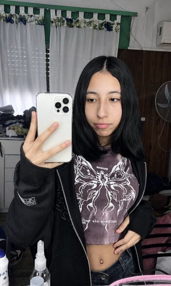 Full leaked Frwsitittaaas private onlyfans photo
