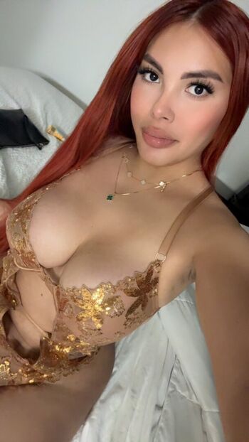 Full leaked Fryda rivero page private onlyfans photo