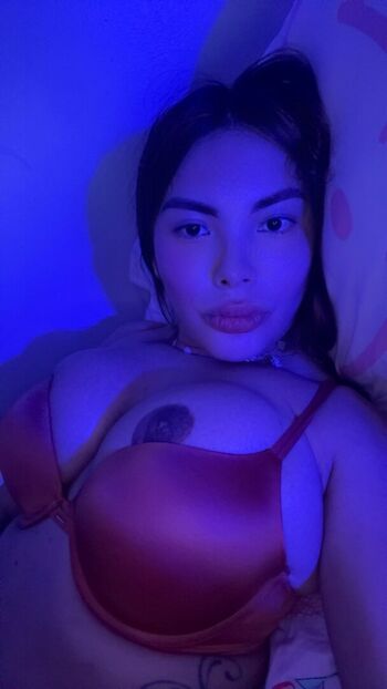 Fryda Rivero