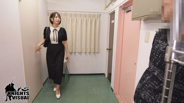 Full leaked Fs knights visual private onlyfans photo