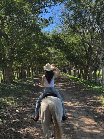 Full leaked Ftima bosch private onlyfans photo