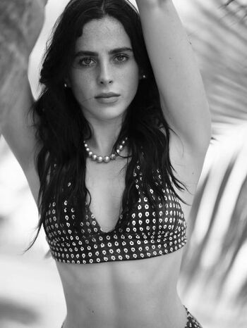 Full leaked Ftima bosch private onlyfans photo