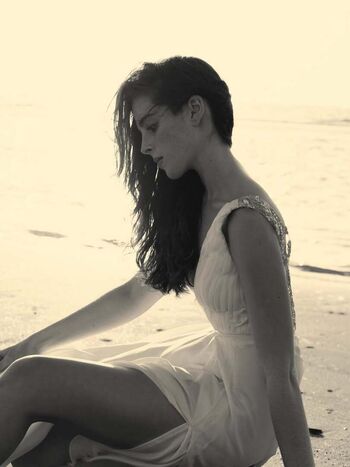 Full leaked Ftima bosch private onlyfans photo