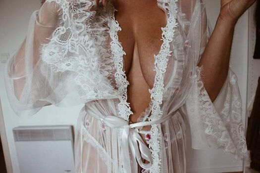 Full leaked Ftnpauline private onlyfans photo