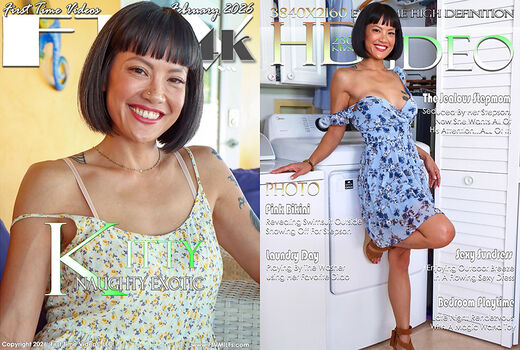 Full leaked Ftv milfs private onlyfans photo