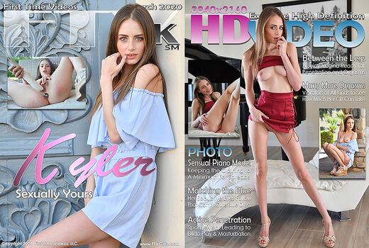 Full leaked Ftvgirls  page private onlyfans photo