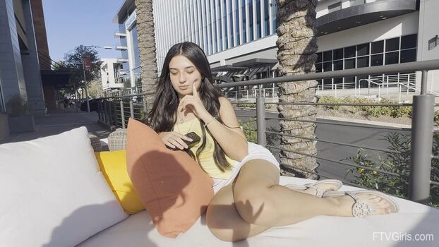 Full leaked Ftvgirls private onlyfans photo