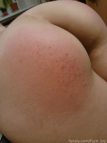 Full leaked Fuck toy private onlyfans photo