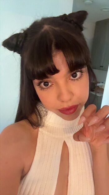 Full leaked Fuckassriley private onlyfans photo