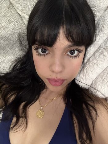 Fuckassriley