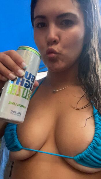 Full leaked Fuckella private onlyfans photo