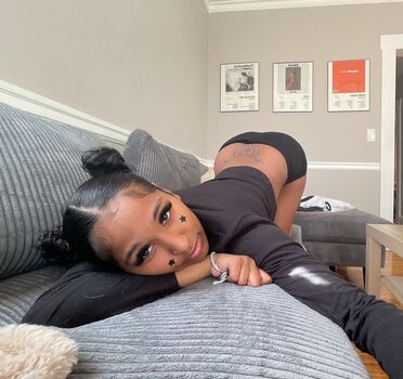 Full leaked Fucknikol private onlyfans photo