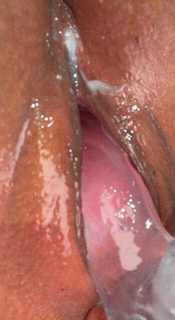 Full leaked Fuegomamas private onlyfans photo