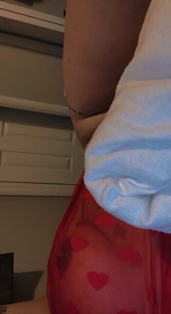 Full leaked Fuegomamas private onlyfans photo