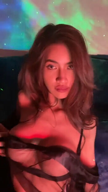 Full leaked Fuengggfah page private onlyfans photo