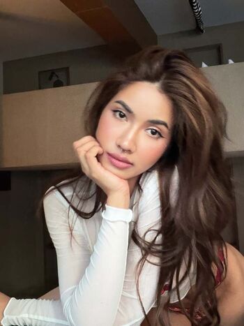 Full leaked Fuengggfah private onlyfans photo