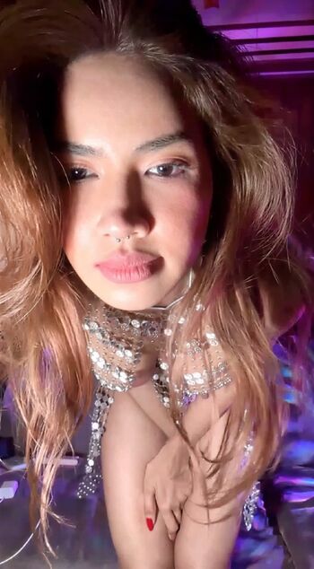 Full leaked Fuengggfah private onlyfans photo