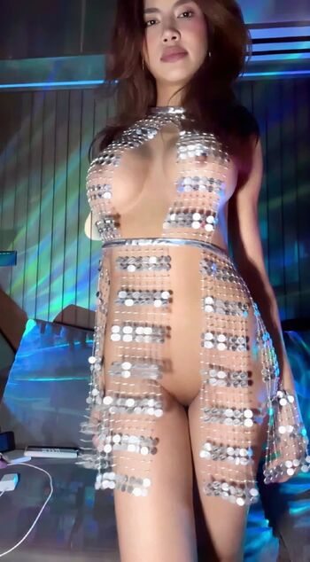 Full leaked Fuengggfah private onlyfans photo