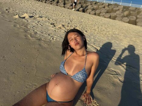 fuji_yu_f
