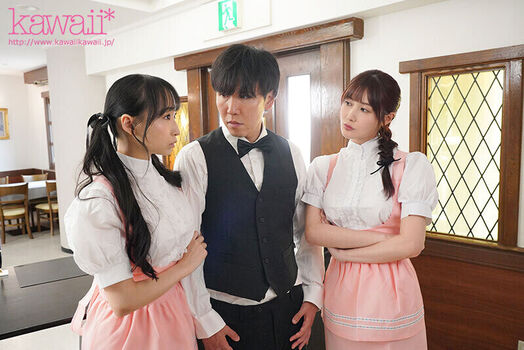 Full leaked Fujimori riho private onlyfans photo