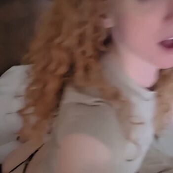 Full leaked Fullmetal ifrit private onlyfans photo