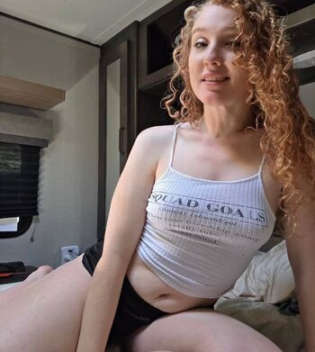 Full leaked Fullmetalifrit private onlyfans photo