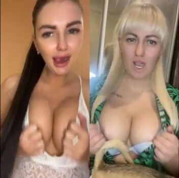 Full leaked Fullmoon private onlyfans photo