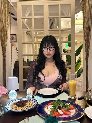 Full leaked Fulltimesugarmom private onlyfans photo