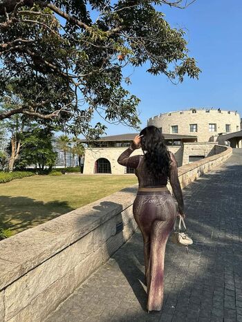 Full leaked Fulltimesugarmom private onlyfans photo