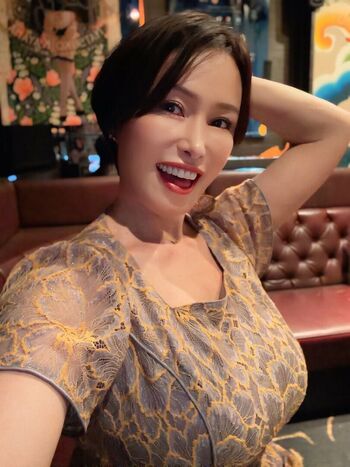 Full leaked Fumika nagasawa page private onlyfans photo