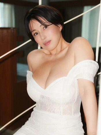 Full leaked Fumika nagasawa page private onlyfans photo