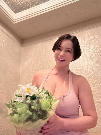 Fumika Nagasawa