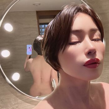 Full leaked Fumika nagasawa page private onlyfans photo