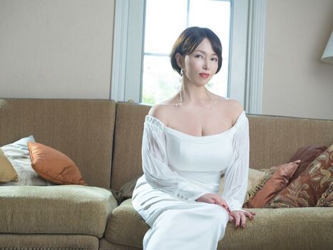 Full leaked Fumika nagasawa page private onlyfans photo