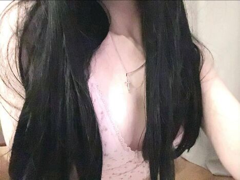 Full leaked Fumimochi private onlyfans photo