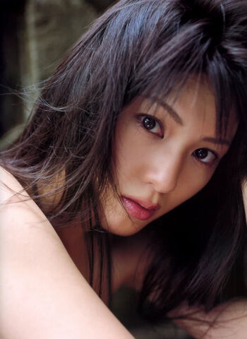 Full leaked Fumina hara page private onlyfans photo