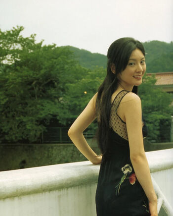 Full leaked Fumina hara private onlyfans photo