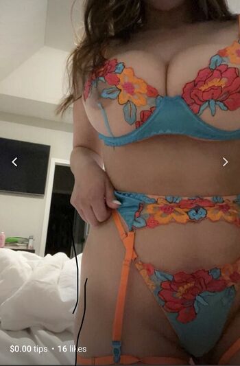 Full leaked Funcocouple page private onlyfans photo