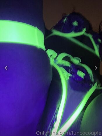 Full leaked Funcocouple page private onlyfans photo